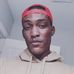 Corey Hadley - Facebook