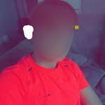 Corey Handley - @corey.h26 - Instagram
