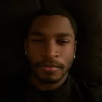 Corey Handley - @cj4llday - Instagram