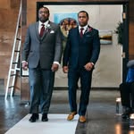 Corey Handley - @chands3517 - Instagram