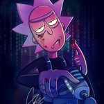 Corey Handley - @ttv_rushy12678 - Instagram