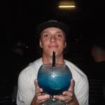 Corey handley - @corey_handley_ - Instagram