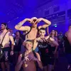 Corey Handley - @coreyhandley - TikTok