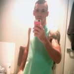 Corey Handley - @coreyh.79 - Instagram