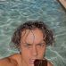 Corey Handley - Facebook