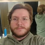 Corey Handley - @corey_handley99 - Instagram