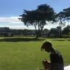 Corey Handley  - @lil_dripper69 - TikTok