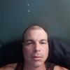 coreyhandley789 - @coreyhandley789 - TikTok