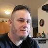 Cory Handley - @coryhandley - TikTok