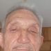Gary Haney - Facebook