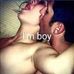 Kura Hawley - Facebook