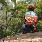 Live Life To The Fullest - @corey_handley13 - Instagram