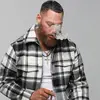 Corey Chaney - @coreychaney5 - TikTok