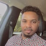 Corey Haney - @corteze_haney32 - Instagram