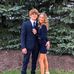 Corey Haney - Facebook