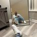 Corey Haney - Facebook