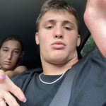 Corey Haney - @coreyhaney1877 - Instagram