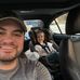 Corey Haney - Facebook