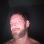 Corey Haney - @haneycorey572 - Instagram