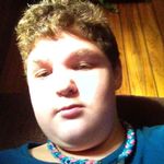 Corey Haney - @corey_haney48 - Instagram