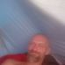 Corey Haney - Facebook