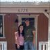 Corey Haney - Facebook