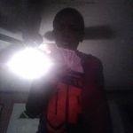 Corey Haney - @haney5633 - Instagram