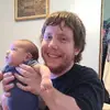 Corey Haney - @corey.haney - TikTok