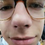 Corey Haney - @almost_average_height_corey - Instagram