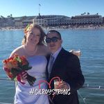 Corey Haney - @haneyfire - Instagram