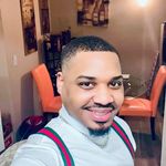 Corey Haney - @corey.haney2012 - Instagram