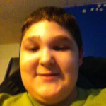 Corey Mitchell Haney - @hanedog1 - Instagram