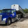 coreyhaney6 - @coreyhaney6 - TikTok