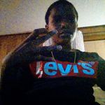 coreyhaney - @donnaj3456 - Instagram