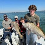 Cory Haney - @cory.haney.5 - Instagram