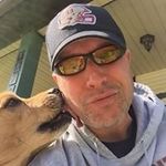 Cory Haney - @cory_j_haney - Instagram