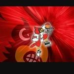 Cory Haney - @cory.haney.129 - Instagram