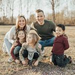 Cory Haney - @cory_haney - Instagram