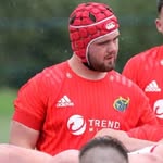 Corey - @coreyhanlon2 - Instagram