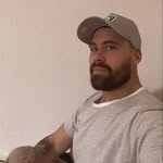 corey - @coreyhanlonn - Instagram