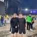 Corey Hanlon - Facebook