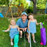 Corey Hanlon - @coreyhanlon11 - Instagram