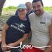 Corey Hanlon - Facebook