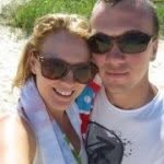 Corey Hanlon - @cozza119 - Instagram