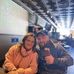 Corey Hanlon - Facebook