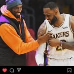 Corey Hanlon - @corsa23 - Instagram
