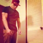 Corey Hanlon - @coreyhanlon22 - Instagram