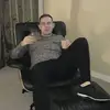 Corey Hanlon - @coreyhanlon3 - TikTok