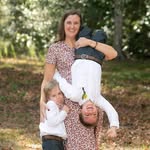 Corey Hanlon Myers - @coreyhm789 - Instagram