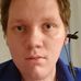 Corey O'Hanlon - Facebook